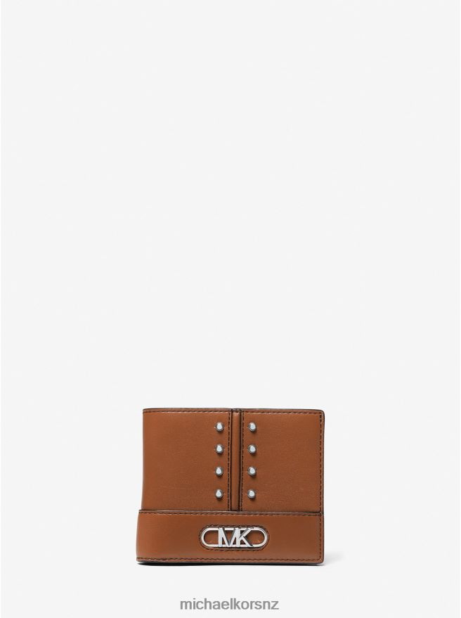 Wallets Michael Kors NZ Wallets on Sale Michael Kors wallet can meet all your needs